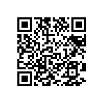 CTVS07RF-15-15SE QRCode