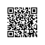 CTVS07RF-15-18BA QRCode