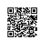 CTVS07RF-15-18BB QRCode