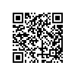 CTVS07RF-15-18HB-LC QRCode