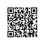 CTVS07RF-15-18HB QRCode