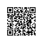 CTVS07RF-15-18HN QRCode