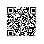 CTVS07RF-15-18JA QRCode