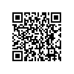 CTVS07RF-15-18JB QRCode