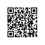 CTVS07RF-15-18JD QRCode