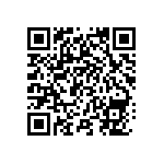 CTVS07RF-15-18PC-LC QRCode