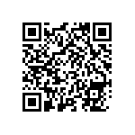 CTVS07RF-15-18PD QRCode