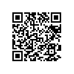 CTVS07RF-15-19AA QRCode