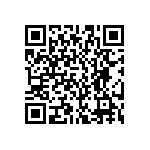 CTVS07RF-15-19AB QRCode