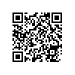 CTVS07RF-15-19AC QRCode