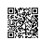 CTVS07RF-15-19BE QRCode