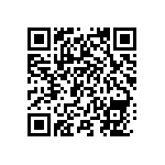 CTVS07RF-15-19HC-LC QRCode