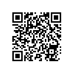 CTVS07RF-15-19HE-LC QRCode