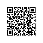 CTVS07RF-15-19HE QRCode