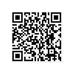 CTVS07RF-15-19JB QRCode