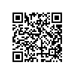 CTVS07RF-15-19JD QRCode