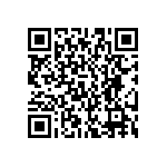 CTVS07RF-15-19JN QRCode