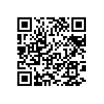 CTVS07RF-15-19PD-LC QRCode