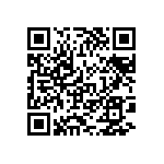 CTVS07RF-15-19PE-LC QRCode