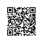 CTVS07RF-15-19PE QRCode