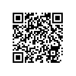 CTVS07RF-15-19SA-LC QRCode