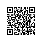 CTVS07RF-15-19SA QRCode