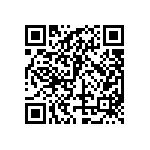 CTVS07RF-15-19SE-LC QRCode