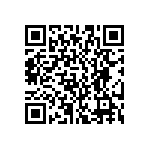 CTVS07RF-15-35BD QRCode