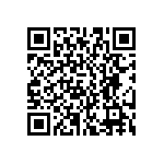 CTVS07RF-15-35JB QRCode