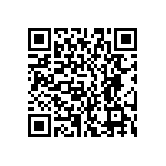 CTVS07RF-15-35JD QRCode