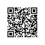 CTVS07RF-15-35JE-LC QRCode