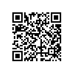 CTVS07RF-15-35PB QRCode