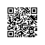 CTVS07RF-15-35PD-LC QRCode