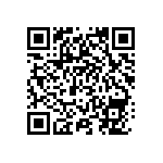 CTVS07RF-15-35SA-LC QRCode