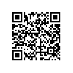 CTVS07RF-15-35SA QRCode