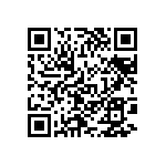 CTVS07RF-15-35SE-LC QRCode