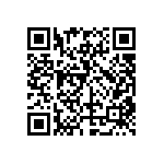 CTVS07RF-15-35SE QRCode