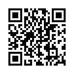 CTVS07RF-15-5A QRCode