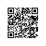 CTVS07RF-15-5BE QRCode