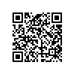 CTVS07RF-15-5HA QRCode