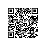 CTVS07RF-15-5HD-LC QRCode