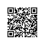 CTVS07RF-15-5JB-LC QRCode