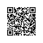 CTVS07RF-15-5JC-LC QRCode