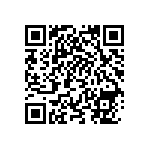 CTVS07RF-15-5JE QRCode