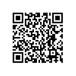 CTVS07RF-15-5PA QRCode