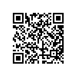 CTVS07RF-15-5PB-LC QRCode