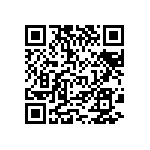 CTVS07RF-15-5PE-LC QRCode