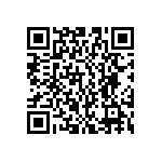 CTVS07RF-15-5S-LC QRCode