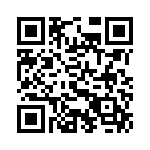 CTVS07RF-15-5S QRCode