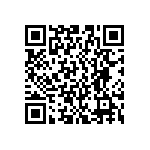 CTVS07RF-15-5SB QRCode